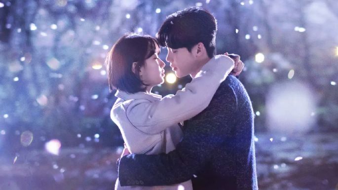 5 doramas navideños que sanarán tu corazón antes de que termine 2023