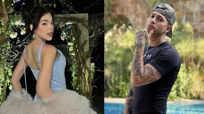 ¿Qué pasó con Kenia Os y Kimberly Loaiza? Juan de Dios amenaza a la cantante con denunciarla