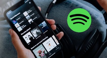 ¿Cuál es la mejor alternativa a Spotify? 3 servicios de música que le hacen competencia