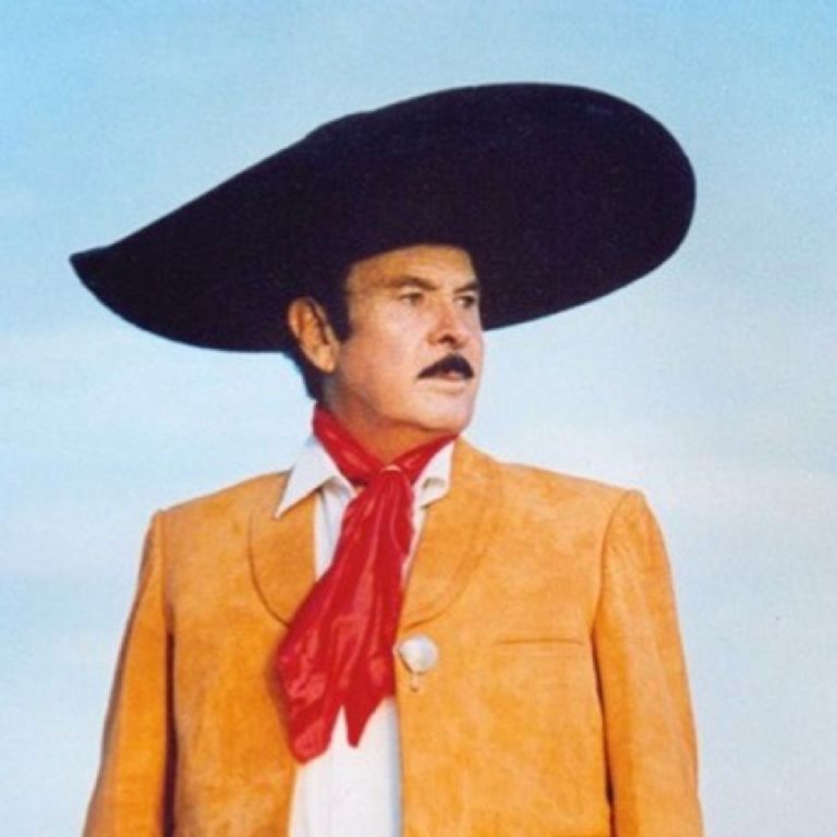 antonio aguilar canción triste para navidad 