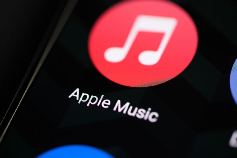 apple music alternativa spotify