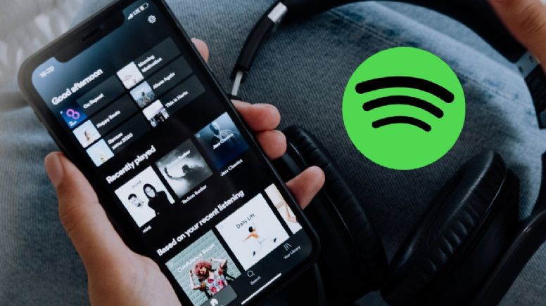 ¿Cuál es la mejor alternativa a Spotify? 3 servicios de música que le hacen competencia