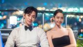 ¿Qué canción bailar el día de mi boda? 5 OST románticos de doramas coreanos