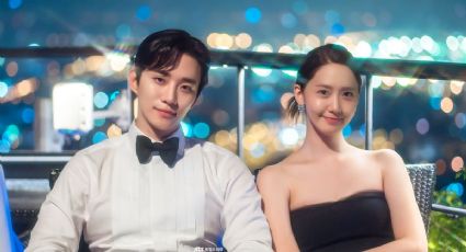 ¿Qué canción bailar el día de mi boda? 5 OST románticos de doramas coreanos