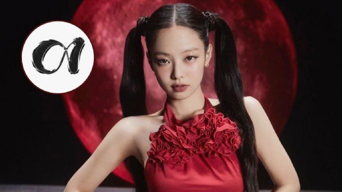 ¿Qué es 'ODDATELIER', la nueva agencia de Jennie y que pasará con ella en BLACKPINK?