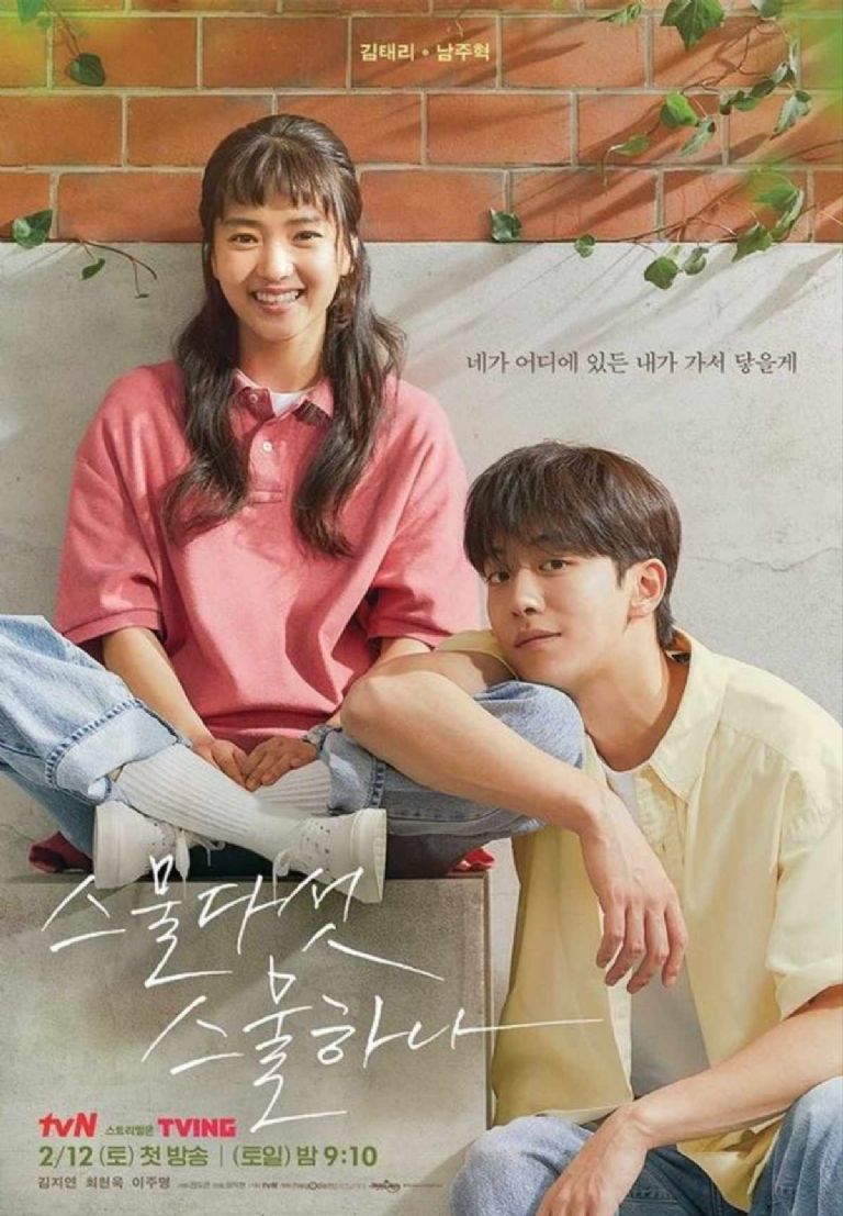 Si amaste Belleza Vrdadera de Cha Eun Woo no te puedes perder estos doramas de Netflix