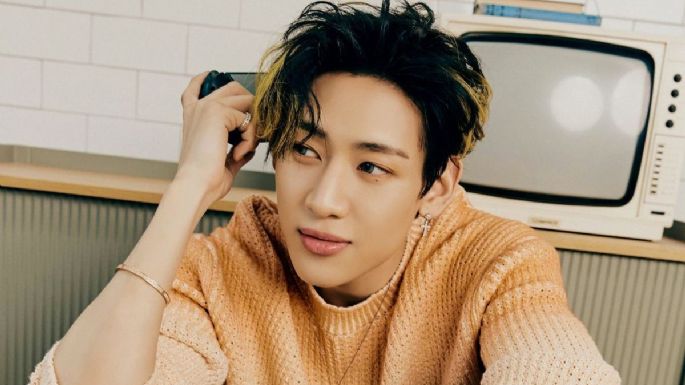 BamBam de GOT7 regresa México en 2024: fechas, precio de boletos y todo sobre su concierto en el Pepsi Center