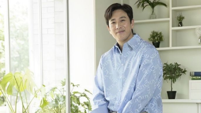 ¿De qué murió el actor de doramas Lee Sun-kyun?