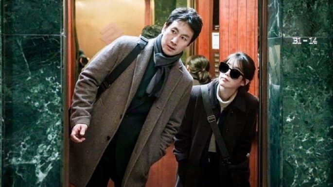 3 doramas de Lee Sun-kyun que puedes ver hoy en Netflix y Viki