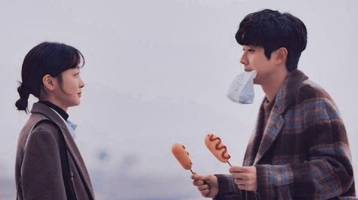 5 series coreanas para reír y enamorarse como toda una adolescente