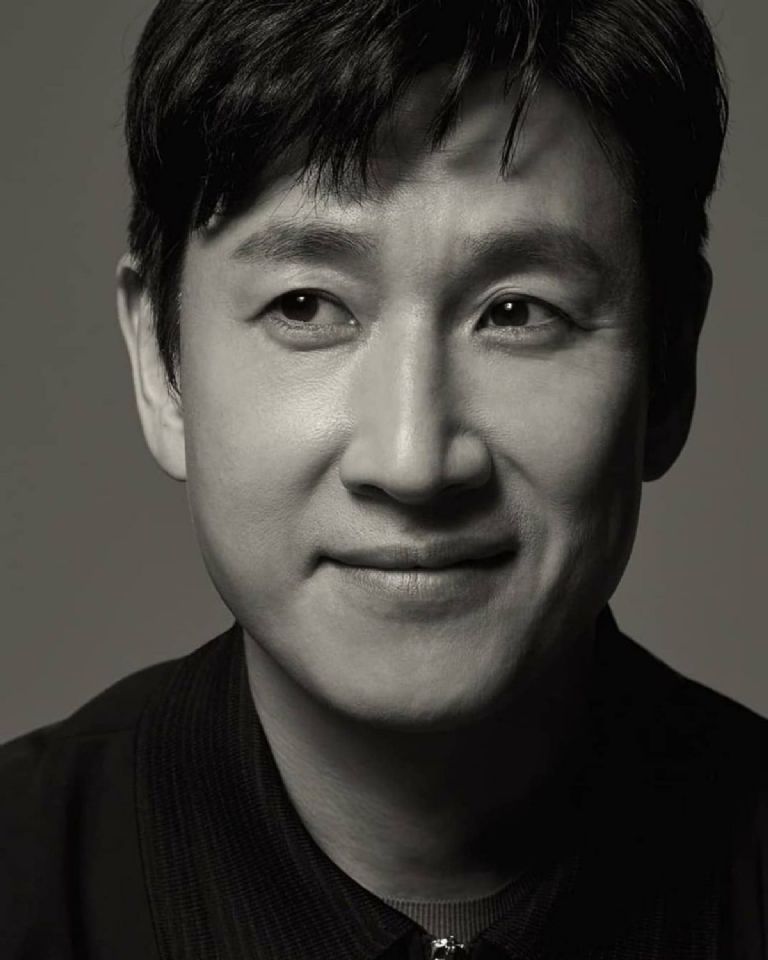 Encuentran sin vida al actor de Parásitos Lee Sunkyun