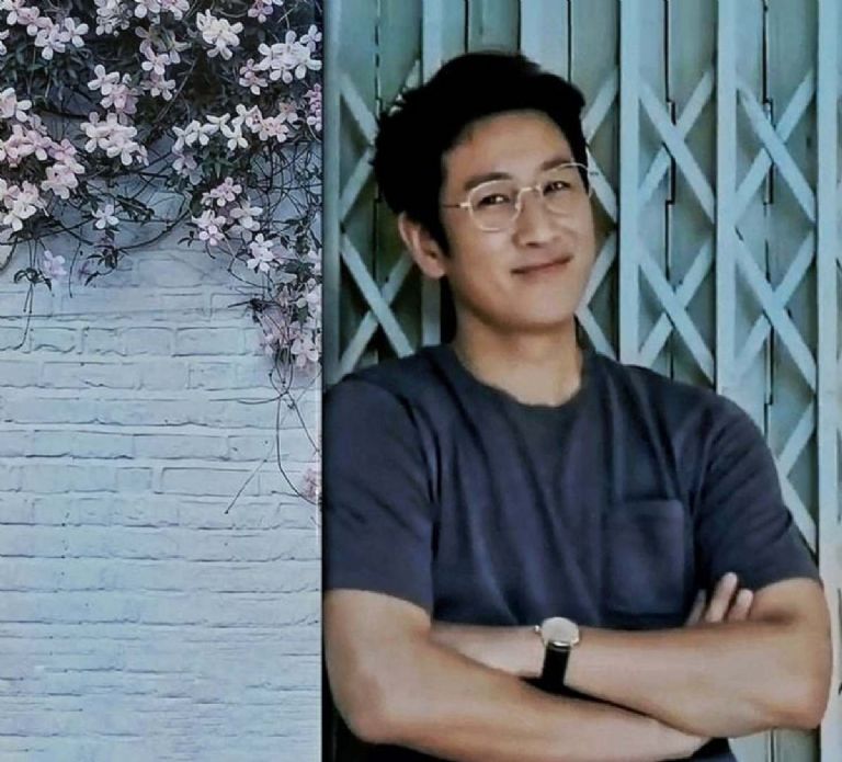 El actor de Parásitos Lee Sunkyun fue encontrado sin vida