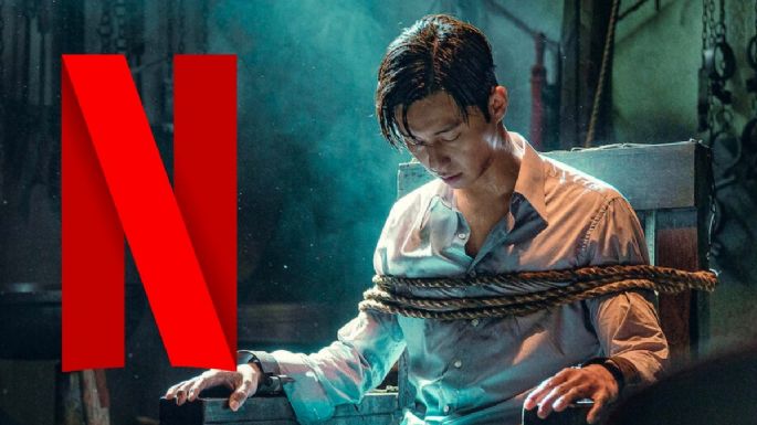 3 doramas que debes ver en Netflix si te obsesionaste con 'El monstruo de la vieja Seúl'