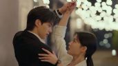 3 doramas de Song Kang en Netflix si te gustó 'Mi Adorable Demonio'