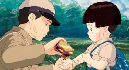 La película de Studio Ghibli que dura menos de dos horas pero duele para toda la vida