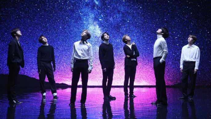 ¿Cómo se llama la canción más triste de BTS? El tema perfecto para llorar si lo necesitas