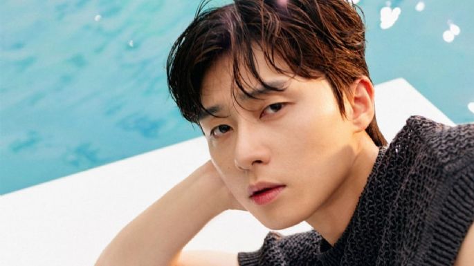 ¿Cuántas series tiene Park Seo Joon en Netflix? Estos son todos sus doramas