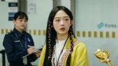 El dorama coreano de Netflix donde el villano fue el verdadero protagonista