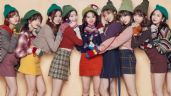 5 canciones navideñas de K-pop para escuchar mientras pones el arbolito