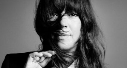 Cat Power llega al Metropólitan con tributo a Bob Dylan: precio de boletos, preventa y más del concierto