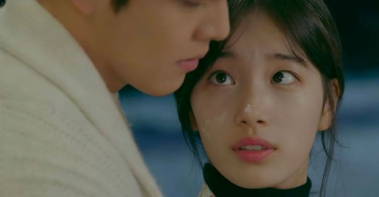 uncontrollably fond sinopsis