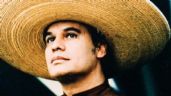 5 canciones de Juan Gabriel para escuchar tras una noche de borrachera