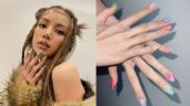 Manicura BLINK: 5 diseños de uñas inspiradas en Lisa de BLACKPINK que amarás