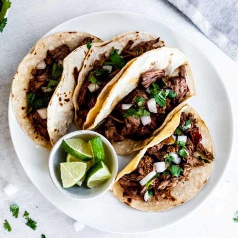 test de tacos cantante corridos tumbados le gustas en secreto