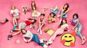 La canción de TWICE que solo entienden las que no han encontrado a su primer amor