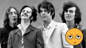 La canción de The Beatles que solo dedican los infieles más cínicos