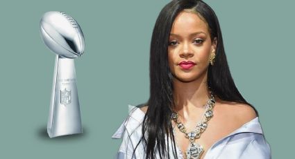 ¿Super Bowl 2023? Rihanna será la verdadera ganadora y los MEMES lo saben
