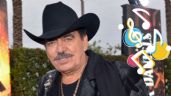 La canción de Joan Sebastian que te invita a vengarte del ex que te hirió