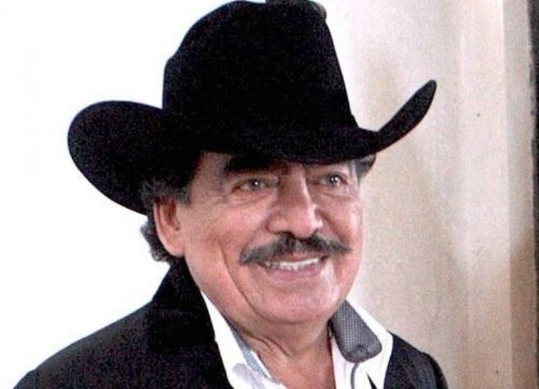 La venganza conta tu ex puede llegar con la canción de Joan Sebastian La deuda