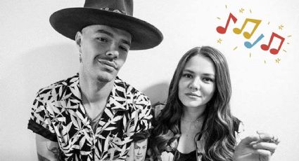 Setlist completo y canciones de Jesse y Joy que sonarán en su concierto en la CDMX