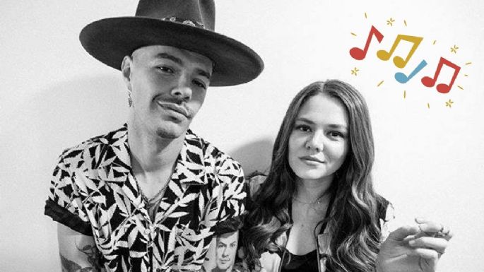 Setlist completo y canciones de Jesse y Joy que sonarán en su concierto en la CDMX