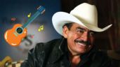 La canción de Joan Sebastian que SOLO las personas atrevidas se dedican