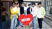 La canción de BTS que consolará desde el primer minuto a todo ARMY con el corazón roto