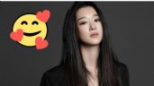 3 doramas de Seo Ye Ji, la guapa actriz coreana que necesitas ver para enamorarte de ella