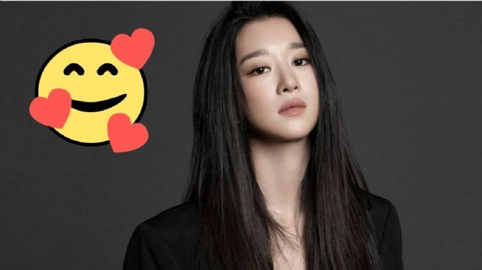 3 doramas de Seo Ye Ji, la guapa actriz coreana que necesitas ver para enamorarte de ella