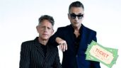 Depeche Mode México 2023: Fechas y precio de boletos