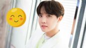 5 fotos de J-Hope donde demuestra por que tiene la sonrisa más bonita de BTS