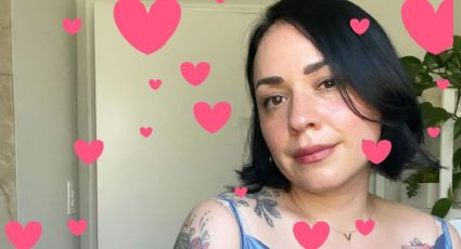 La canción de Carla Morrison más romántica que debes dedicar si ya encontraste al amor de tu vida