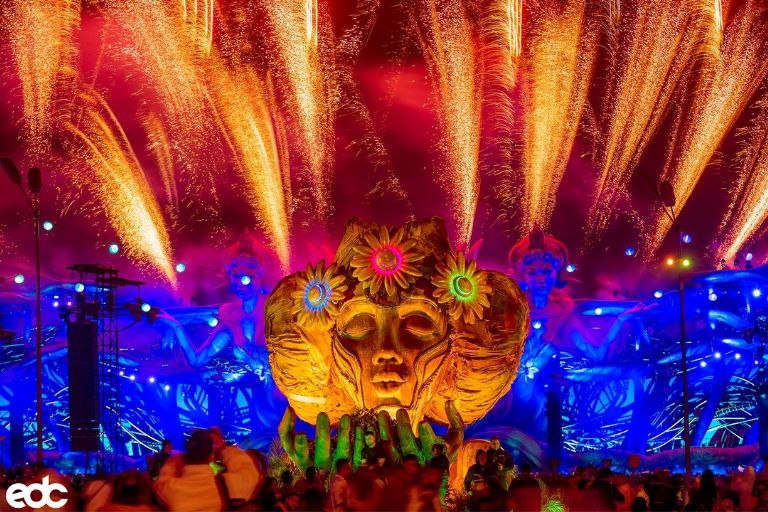 Que no se te olvide pedir tu reembolso cashless del EDC