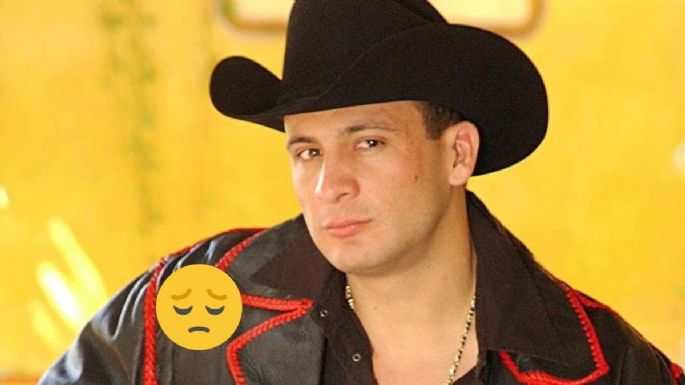 Así fue el último concierto de Valentín Elizalde antes de su muerte