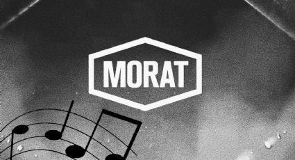 La canción de Morat que debes dedicar si te dejaron con el corazón roto