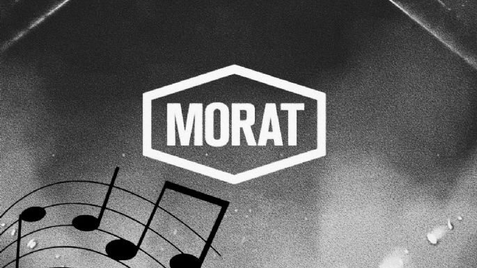 La canción de Morat que debes dedicar si te dejaron con el corazón roto