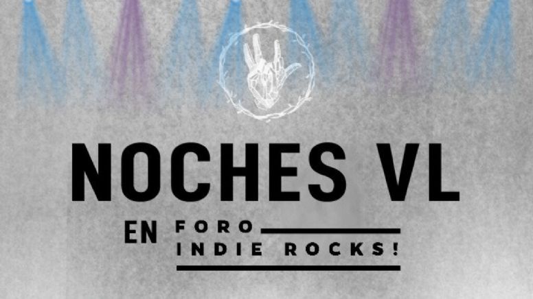 Vive Latino anuncia “Noches VL” 2023: precio de boletos, fechas y bandas de sus conciertos