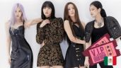 ¿Qué incluyen los paquetes VIP de BLACKPINK?: precio y cómo comprar