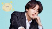 5 fotos de Jungkook de BTS tan lindas que debes usar como wallpaper en tu celular