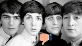 La canción de The Beatles tan MACHISTA que cambiará tu perspectiva de la banda